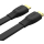 Unitek Kabel HDMI 2.0 4K/60Hz 1m (płaski) - 1164178 - zdjęcie 3